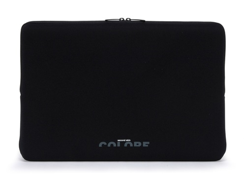 Custodie per Notebook